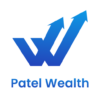 Patel Wealth Back Office icon