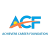 Achievers Career Foundation icon