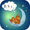 Baby Sleep icon