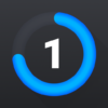 Countdown Widget・Countdown app icon