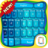 Blue Light GO Keyboard icon