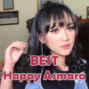 Lagu Happy Asmara Full Album Offline icon