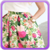 Trendy Skirt Idea Gallery icon