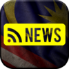 The Malaysia News: Hot,Trending and Latest icon