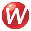 Ball Seed WebTrack To Go icon