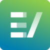 EagleView icon