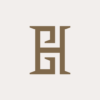 Elegant Hospitality icon