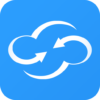 CloudSEE Int'l Pro icon