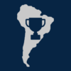 Copa America Calculator icon