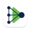 Cisco Secure Endpoint icon