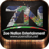 Zoe Nation icon