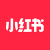 REDnote—小红书国际版 icon