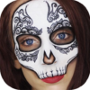 1000+ Halloween Makeups icon