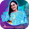 Salam Tresno Safira Inema icon