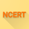 NCERT Books: and Read icon