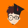 Collegedunia – College Search icon