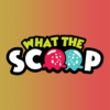 What The Scoop icon