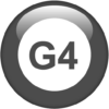 SmartBus G4 HD icon