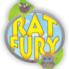 Rat Fury The Angry Rats icon