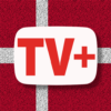 TV listings Denmark Cisana TV+ icon