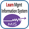 Mgmt Information System icon