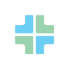 HealthAssure Doctors & Health Checkups icon