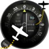 VOR ADF Trainer 1.2 icon