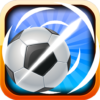 Ball Smasher icon