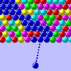 Bubble Shooter Classic Pop icon