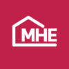 MHE | Modern House Exhibition icon