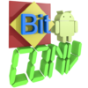 Byte & Bit Calculator Tool icon