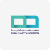 Dubai Charity icon