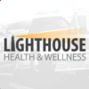 Lighthouse Health & Wellness icon