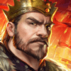 Rage of Kings – Kings Landing icon