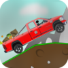 Keep It Safe 2 racing game icon