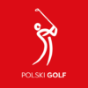 Polski Golf icon