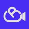 CloudRoom Meeting and Video Conference App icon