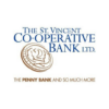 St. Vincent Cooperative Bank icon