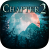 Meridian 157: Chapter 2 icon