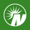 NetBenefits – Fidelity at Work icon