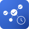 SINC: Employee Time Clock icon