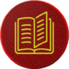 BCS Syllabus and books icon