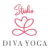 DivaYoga -Vidéos de Yoga,Poses icon