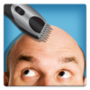 Make Me Bald Prank icon