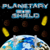 Planetary Shield icon