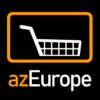 Europe Shopping for Amazon icon