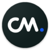 CM Tickets Ticket Scanner icon