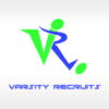 Varsity Recruits icon