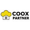 COOX Partner icon