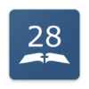 Seventh Day Adventist Beliefs icon